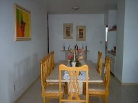 Rio Grande do Sul, RS, Porto Alegre, Aluguel temporada,  Alugue temporada, apartamentos para alugar, Casa para alugar,  alugar casas,  aluguel de temporada,  aluguel por temporada, alugar apartamento,  alugar casa, casas pra alugar,  casas alugar, casa alugar, casa temporada, aluguel para temporada,