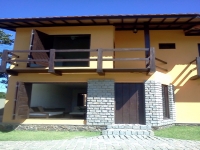 Sergipe, SE, Aracaju, Aluguel temporada,  Alugue temporada, apartamentos para alugar, Casa para alugar,  alugar casas,  aluguel de temporada,  aluguel por temporada, alugar apartamento,  alugar casa, casas pra alugar,  casas alugar, casa alugar, casa temporada, aluguel para temporada,