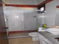 Sergipe, SE, Aracaju, Aluguel temporada,  Alugue temporada, apartamentos para alugar, Casa para alugar,  alugar casas,  aluguel de temporada,  aluguel por temporada, alugar apartamento,  alugar casa, casas pra alugar,  casas alugar, casa alugar, casa temporada, aluguel para temporada,