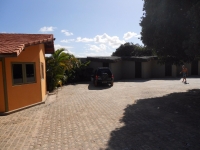 Sergipe, SE, Aracaju, Aluguel temporada,  Alugue temporada, apartamentos para alugar, Casa para alugar,  alugar casas,  aluguel de temporada,  aluguel por temporada, alugar apartamento,  alugar casa, casas pra alugar,  casas alugar, casa alugar, casa temporada, aluguel para temporada,