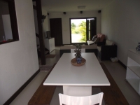 Sergipe, SE, Aracaju, Aluguel temporada,  Alugue temporada, apartamentos para alugar, Casa para alugar,  alugar casas,  aluguel de temporada,  aluguel por temporada, alugar apartamento,  alugar casa, casas pra alugar,  casas alugar, casa alugar, casa temporada, aluguel para temporada,