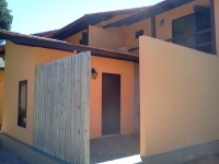 Sergipe, SE, Aracaju, Aluguel temporada,  Alugue temporada, apartamentos para alugar, Casa para alugar,  alugar casas,  aluguel de temporada,  aluguel por temporada, alugar apartamento,  alugar casa, casas pra alugar,  casas alugar, casa alugar, casa temporada, aluguel para temporada,