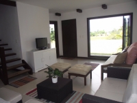 Sergipe, SE, Aracaju, Aluguel temporada,  Alugue temporada, apartamentos para alugar, Casa para alugar,  alugar casas,  aluguel de temporada,  aluguel por temporada, alugar apartamento,  alugar casa, casas pra alugar,  casas alugar, casa alugar, casa temporada, aluguel para temporada,