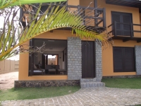 Sergipe, SE, Aracaju, Aluguel temporada,  Alugue temporada, apartamentos para alugar, Casa para alugar,  alugar casas,  aluguel de temporada,  aluguel por temporada, alugar apartamento,  alugar casa, casas pra alugar,  casas alugar, casa alugar, casa temporada, aluguel para temporada,