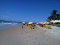 Sergipe, SE, Aracaju, Aluguel temporada,  Alugue temporada, apartamentos para alugar, Casa para alugar,  alugar casas,  aluguel de temporada,  aluguel por temporada, alugar apartamento,  alugar casa, casas pra alugar,  casas alugar, casa alugar, casa temporada, aluguel para temporada,
