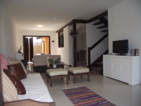 Sergipe, SE, Aracaju, Aluguel temporada,  Alugue temporada, apartamentos para alugar, Casa para alugar,  alugar casas,  aluguel de temporada,  aluguel por temporada, alugar apartamento,  alugar casa, casas pra alugar,  casas alugar, casa alugar, casa temporada, aluguel para temporada,