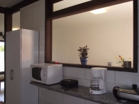 Sergipe, SE, Aracaju, Aluguel temporada,  Alugue temporada, apartamentos para alugar, Casa para alugar,  alugar casas,  aluguel de temporada,  aluguel por temporada, alugar apartamento,  alugar casa, casas pra alugar,  casas alugar, casa alugar, casa temporada, aluguel para temporada,