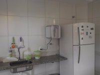 Sergipe, SE, Aracaju, Aluguel temporada,  Alugue temporada, apartamentos para alugar, Casa para alugar,  alugar casas,  aluguel de temporada,  aluguel por temporada, alugar apartamento,  alugar casa, casas pra alugar,  casas alugar, casa alugar, casa temporada, aluguel para temporada,