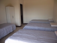 Sergipe, SE, Aracaju, Aluguel temporada,  Alugue temporada, apartamentos para alugar, Casa para alugar,  alugar casas,  aluguel de temporada,  aluguel por temporada, alugar apartamento,  alugar casa, casas pra alugar,  casas alugar, casa alugar, casa temporada, aluguel para temporada,