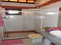 Sergipe, SE, Aracaju, Aluguel temporada,  Alugue temporada, apartamentos para alugar, Casa para alugar,  alugar casas,  aluguel de temporada,  aluguel por temporada, alugar apartamento,  alugar casa, casas pra alugar,  casas alugar, casa alugar, casa temporada, aluguel para temporada,