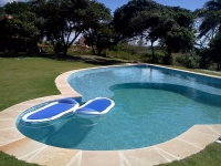 Sergipe, SE, Aracaju, Aluguel temporada,  Alugue temporada, apartamentos para alugar, Casa para alugar,  alugar casas,  aluguel de temporada,  aluguel por temporada, alugar apartamento,  alugar casa, casas pra alugar,  casas alugar, casa alugar, casa temporada, aluguel para temporada,