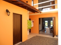 Sergipe, SE, Aracaju, Aluguel temporada,  Alugue temporada, apartamentos para alugar, Casa para alugar,  alugar casas,  aluguel de temporada,  aluguel por temporada, alugar apartamento,  alugar casa, casas pra alugar,  casas alugar, casa alugar, casa temporada, aluguel para temporada,