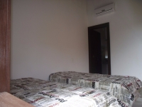 Sergipe, SE, Aracaju, Aluguel temporada,  Alugue temporada, apartamentos para alugar, Casa para alugar,  alugar casas,  aluguel de temporada,  aluguel por temporada, alugar apartamento,  alugar casa, casas pra alugar,  casas alugar, casa alugar, casa temporada, aluguel para temporada,