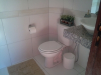 Sergipe, SE, Aracaju, Aluguel temporada,  Alugue temporada, apartamentos para alugar, Casa para alugar,  alugar casas,  aluguel de temporada,  aluguel por temporada, alugar apartamento,  alugar casa, casas pra alugar,  casas alugar, casa alugar, casa temporada, aluguel para temporada,