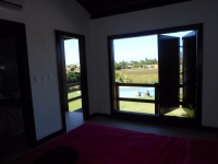 Sergipe, SE, Aracaju, Aluguel temporada,  Alugue temporada, apartamentos para alugar, Casa para alugar,  alugar casas,  aluguel de temporada,  aluguel por temporada, alugar apartamento,  alugar casa, casas pra alugar,  casas alugar, casa alugar, casa temporada, aluguel para temporada,