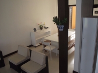 Sergipe, SE, Aracaju, Aluguel temporada,  Alugue temporada, apartamentos para alugar, Casa para alugar,  alugar casas,  aluguel de temporada,  aluguel por temporada, alugar apartamento,  alugar casa, casas pra alugar,  casas alugar, casa alugar, casa temporada, aluguel para temporada,