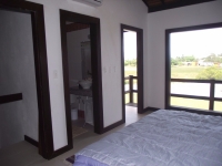 Sergipe, SE, Aracaju, Aluguel temporada,  Alugue temporada, apartamentos para alugar, Casa para alugar,  alugar casas,  aluguel de temporada,  aluguel por temporada, alugar apartamento,  alugar casa, casas pra alugar,  casas alugar, casa alugar, casa temporada, aluguel para temporada,