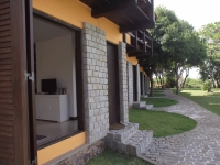 Sergipe, SE, Aracaju, Aluguel temporada,  Alugue temporada, apartamentos para alugar, Casa para alugar,  alugar casas,  aluguel de temporada,  aluguel por temporada, alugar apartamento,  alugar casa, casas pra alugar,  casas alugar, casa alugar, casa temporada, aluguel para temporada,