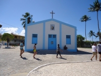Ceara, CE, Fortaleza, Aluguel temporada,  Alugue temporada, apartamentos para alugar, Casa para alugar,  alugar casas,  aluguel de temporada,  aluguel por temporada, alugar apartamento,  alugar casa, casas pra alugar,  casas alugar, casa alugar, casa temporada, aluguel para temporada,