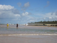Ceara, CE, Fortaleza, Aluguel temporada,  Alugue temporada, apartamentos para alugar, Casa para alugar,  alugar casas,  aluguel de temporada,  aluguel por temporada, alugar apartamento,  alugar casa, casas pra alugar,  casas alugar, casa alugar, casa temporada, aluguel para temporada,