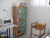 Ceara, CE, Fortaleza, Aluguel temporada,  Alugue temporada, apartamentos para alugar, Casa para alugar,  alugar casas,  aluguel de temporada,  aluguel por temporada, alugar apartamento,  alugar casa, casas pra alugar,  casas alugar, casa alugar, casa temporada, aluguel para temporada,