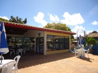 Ceara, CE, Fortaleza, Aluguel temporada,  Alugue temporada, apartamentos para alugar, Casa para alugar,  alugar casas,  aluguel de temporada,  aluguel por temporada, alugar apartamento,  alugar casa, casas pra alugar,  casas alugar, casa alugar, casa temporada, aluguel para temporada,