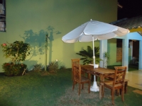 Ceara, CE, Fortaleza, Aluguel temporada,  Alugue temporada, apartamentos para alugar, Casa para alugar,  alugar casas,  aluguel de temporada,  aluguel por temporada, alugar apartamento,  alugar casa, casas pra alugar,  casas alugar, casa alugar, casa temporada, aluguel para temporada,