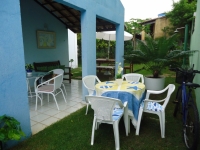 Ceara, CE, Fortaleza, Aluguel temporada,  Alugue temporada, apartamentos para alugar, Casa para alugar,  alugar casas,  aluguel de temporada,  aluguel por temporada, alugar apartamento,  alugar casa, casas pra alugar,  casas alugar, casa alugar, casa temporada, aluguel para temporada,