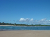 Ceara, CE, Fortaleza, Aluguel temporada,  Alugue temporada, apartamentos para alugar, Casa para alugar,  alugar casas,  aluguel de temporada,  aluguel por temporada, alugar apartamento,  alugar casa, casas pra alugar,  casas alugar, casa alugar, casa temporada, aluguel para temporada,