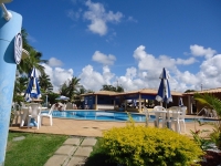 Ceara, CE, Fortaleza, Aluguel temporada,  Alugue temporada, apartamentos para alugar, Casa para alugar,  alugar casas,  aluguel de temporada,  aluguel por temporada, alugar apartamento,  alugar casa, casas pra alugar,  casas alugar, casa alugar, casa temporada, aluguel para temporada,
