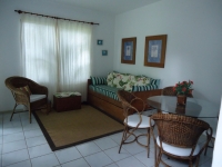Ceara, CE, Fortaleza, Aluguel temporada,  Alugue temporada, apartamentos para alugar, Casa para alugar,  alugar casas,  aluguel de temporada,  aluguel por temporada, alugar apartamento,  alugar casa, casas pra alugar,  casas alugar, casa alugar, casa temporada, aluguel para temporada,