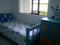 Ceara, CE, Fortaleza, Aluguel temporada,  Alugue temporada, apartamentos para alugar, Casa para alugar,  alugar casas,  aluguel de temporada,  aluguel por temporada, alugar apartamento,  alugar casa, casas pra alugar,  casas alugar, casa alugar, casa temporada, aluguel para temporada,