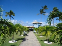 Ceara, CE, Fortaleza, Aluguel temporada,  Alugue temporada, apartamentos para alugar, Casa para alugar,  alugar casas,  aluguel de temporada,  aluguel por temporada, alugar apartamento,  alugar casa, casas pra alugar,  casas alugar, casa alugar, casa temporada, aluguel para temporada,
