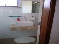 Amapa, AP, Macapa, Aluguel temporada,  Alugue temporada, apartamentos para alugar, Casa para alugar,  alugar casas,  aluguel de temporada,  aluguel por temporada, alugar apartamento,  alugar casa, casas pra alugar,  casas alugar, casa alugar, casa temporada, aluguel para temporada,