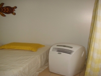 Amapa, AP, Macapa, Aluguel temporada,  Alugue temporada, apartamentos para alugar, Casa para alugar,  alugar casas,  aluguel de temporada,  aluguel por temporada, alugar apartamento,  alugar casa, casas pra alugar,  casas alugar, casa alugar, casa temporada, aluguel para temporada,