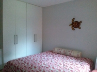 Amapa, AP, Macapa, Aluguel temporada,  Alugue temporada, apartamentos para alugar, Casa para alugar,  alugar casas,  aluguel de temporada,  aluguel por temporada, alugar apartamento,  alugar casa, casas pra alugar,  casas alugar, casa alugar, casa temporada, aluguel para temporada,