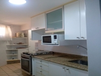 Amapa, AP, Macapa, Aluguel temporada,  Alugue temporada, apartamentos para alugar, Casa para alugar,  alugar casas,  aluguel de temporada,  aluguel por temporada, alugar apartamento,  alugar casa, casas pra alugar,  casas alugar, casa alugar, casa temporada, aluguel para temporada,