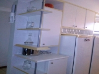 Amapa, AP, Macapa, Aluguel temporada,  Alugue temporada, apartamentos para alugar, Casa para alugar,  alugar casas,  aluguel de temporada,  aluguel por temporada, alugar apartamento,  alugar casa, casas pra alugar,  casas alugar, casa alugar, casa temporada, aluguel para temporada,