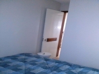 Amapa, AP, Macapa, Aluguel temporada,  Alugue temporada, apartamentos para alugar, Casa para alugar,  alugar casas,  aluguel de temporada,  aluguel por temporada, alugar apartamento,  alugar casa, casas pra alugar,  casas alugar, casa alugar, casa temporada, aluguel para temporada,