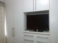 Amapa, AP, Macapa, Aluguel temporada,  Alugue temporada, apartamentos para alugar, Casa para alugar,  alugar casas,  aluguel de temporada,  aluguel por temporada, alugar apartamento,  alugar casa, casas pra alugar,  casas alugar, casa alugar, casa temporada, aluguel para temporada,