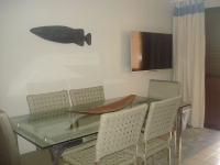 Amapa, AP, Macapa, Aluguel temporada,  Alugue temporada, apartamentos para alugar, Casa para alugar,  alugar casas,  aluguel de temporada,  aluguel por temporada, alugar apartamento,  alugar casa, casas pra alugar,  casas alugar, casa alugar, casa temporada, aluguel para temporada,
