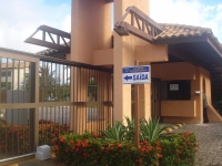 Amapa, AP, Macapa, Aluguel temporada,  Alugue temporada, apartamentos para alugar, Casa para alugar,  alugar casas,  aluguel de temporada,  aluguel por temporada, alugar apartamento,  alugar casa, casas pra alugar,  casas alugar, casa alugar, casa temporada, aluguel para temporada,