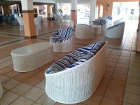 Amapa, AP, Macapa, Aluguel temporada,  Alugue temporada, apartamentos para alugar, Casa para alugar,  alugar casas,  aluguel de temporada,  aluguel por temporada, alugar apartamento,  alugar casa, casas pra alugar,  casas alugar, casa alugar, casa temporada, aluguel para temporada,