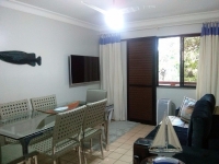 Amapa, AP, Macapa, Aluguel temporada,  Alugue temporada, apartamentos para alugar, Casa para alugar,  alugar casas,  aluguel de temporada,  aluguel por temporada, alugar apartamento,  alugar casa, casas pra alugar,  casas alugar, casa alugar, casa temporada, aluguel para temporada,