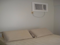 Amapa, AP, Macapa, Aluguel temporada,  Alugue temporada, apartamentos para alugar, Casa para alugar,  alugar casas,  aluguel de temporada,  aluguel por temporada, alugar apartamento,  alugar casa, casas pra alugar,  casas alugar, casa alugar, casa temporada, aluguel para temporada,