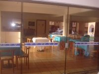 Amapa, AP, Macapa, Aluguel temporada,  Alugue temporada, apartamentos para alugar, Casa para alugar,  alugar casas,  aluguel de temporada,  aluguel por temporada, alugar apartamento,  alugar casa, casas pra alugar,  casas alugar, casa alugar, casa temporada, aluguel para temporada,