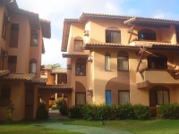Amapa, AP, Macapa, Aluguel temporada,  Alugue temporada, apartamentos para alugar, Casa para alugar,  alugar casas,  aluguel de temporada,  aluguel por temporada, alugar apartamento,  alugar casa, casas pra alugar,  casas alugar, casa alugar, casa temporada, aluguel para temporada,
