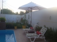 Rondonia, RO, Porto Velho, Aluguel temporada,  Alugue temporada, apartamentos para alugar, Casa para alugar,  alugar casas,  aluguel de temporada,  aluguel por temporada, alugar apartamento,  alugar casa, casas pra alugar,  casas alugar, casa alugar, casa temporada, aluguel para temporada,