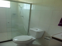 Rondonia, RO, Porto Velho, Aluguel temporada,  Alugue temporada, apartamentos para alugar, Casa para alugar,  alugar casas,  aluguel de temporada,  aluguel por temporada, alugar apartamento,  alugar casa, casas pra alugar,  casas alugar, casa alugar, casa temporada, aluguel para temporada,