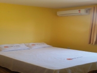 Rondonia, RO, Porto Velho, Aluguel temporada,  Alugue temporada, apartamentos para alugar, Casa para alugar,  alugar casas,  aluguel de temporada,  aluguel por temporada, alugar apartamento,  alugar casa, casas pra alugar,  casas alugar, casa alugar, casa temporada, aluguel para temporada,